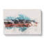 Denali Mount Mckinley - Wrapped Canvas-56656094
