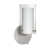 Satin Nickel is out of stock selected