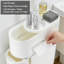 Bathroom Cabinet