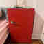 Photos des clients 1 de 1