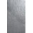 24" x 24" Porcelain Stone Look Wall & Floor Tile