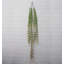 120cm Faux Plant