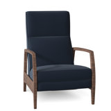 Ansleigh Recliner