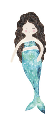 Fantasy & Sci-Fi Non-Wall Damaging Window Decal (Set of 34) Urban Walls