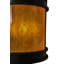 4 - Light Pendant