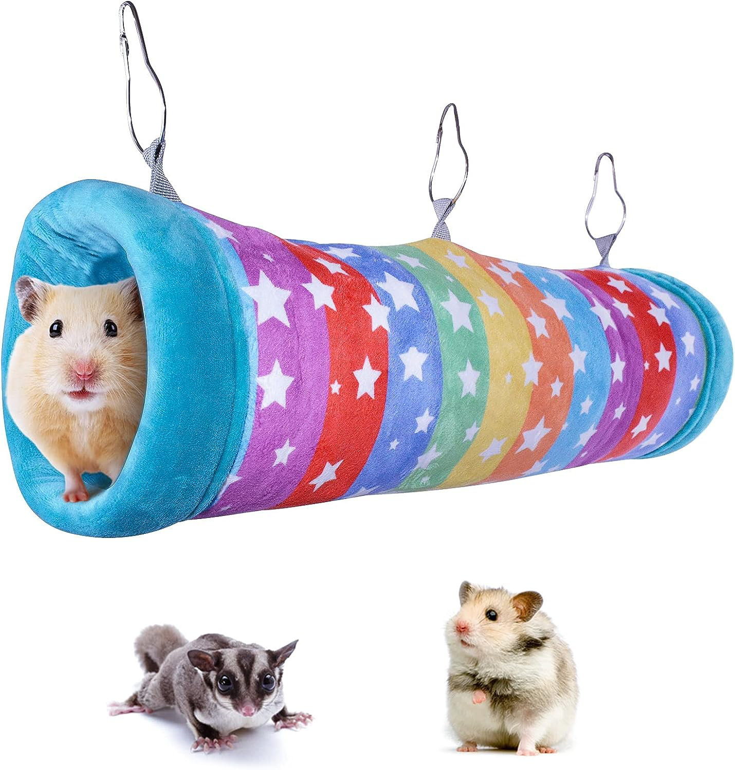 26 Mouse Cage Ideas  mouse cage, hamster diy, hamster toys