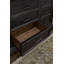 Commode 11 tiroirs Rexford