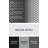 Geometric Indoor Rug-287569467