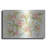 " Blush Camellias " by Chris Paschke-413808001