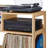 Barajas Medium Record Storage Console-1095266525