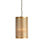 Zionn 1 - Light Pendant