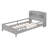 Zacek Kids Platform-1614451128-1614451130