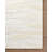 Harte Henriksen Hand Tufted Area Rug-431981138