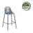 Darby Bar Stool-39796620-39796623