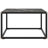 Ebern Designs Frame Single Coffee Table-307343748-353662211