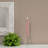 Timberline Collenette Dinner Candle Taper-89973243-45269232
