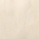 Mayfield Fabric