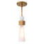 Kristy 1 - Light Pendant