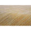 Hand Woven Silk and Wool Area Rug-979107974