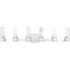 6 - Light Vanity Light-190726942