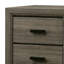 Table de chevet