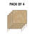 Outdoor Cushion Cover-912088693