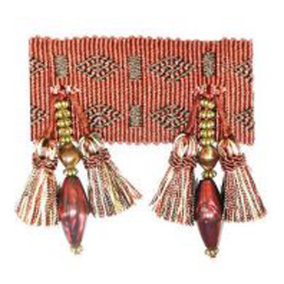Tissu