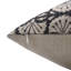 Linen Square Pillow Cover-1581725575-1571078095-1571078089