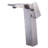 Single-handle Bathroom Faucet-20524798