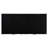 Elin Door Accent Cabinet-115188329