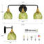 Luminaire de meuble-lavabo moderne 21 po-898368472-899511062