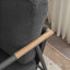 Fauteuil Jennay-1457663642