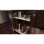 Organisateurs Rev-A-Shelf-29099872-29099875
