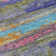 Aleighna Area Rug with Non-Slip Backing