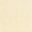 Jute Burlap Wallpaper-43637608