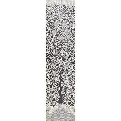 Panneau de sisal Kayon