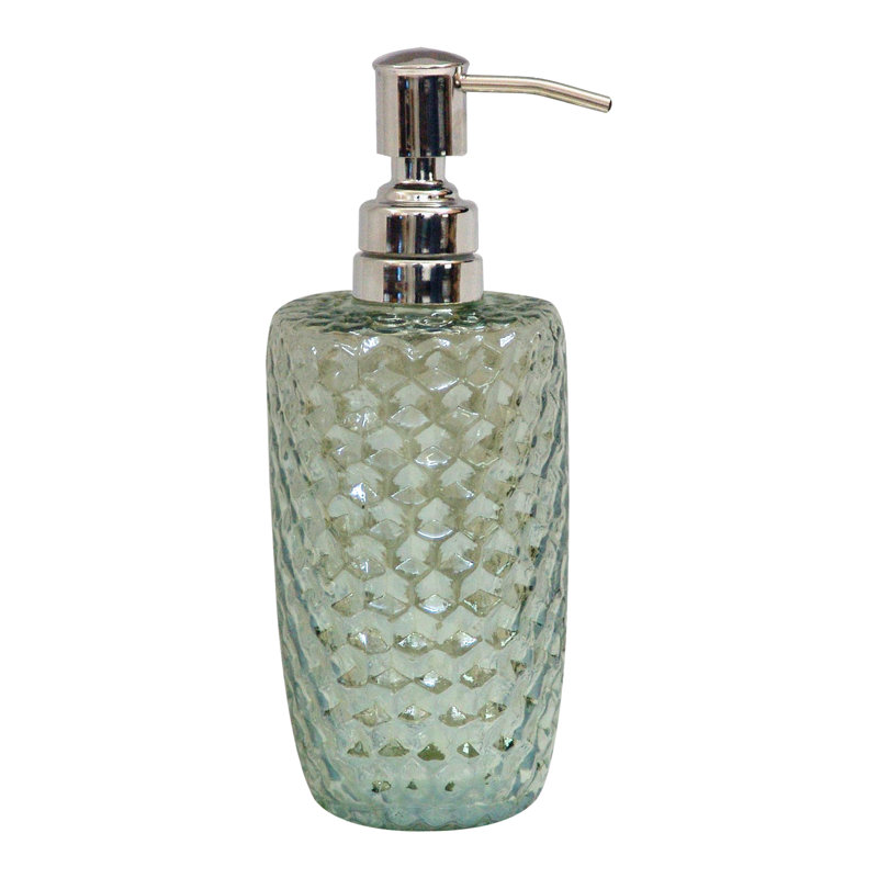 Distributeur de savon Additri
