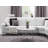 Goggans Reversible Modular Corner Sofa