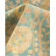 One-of-a-Kind 6' 2" X 8' 7" Hand Knotted Area Rug