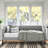 Fenn Upholstered Daybed-188356433