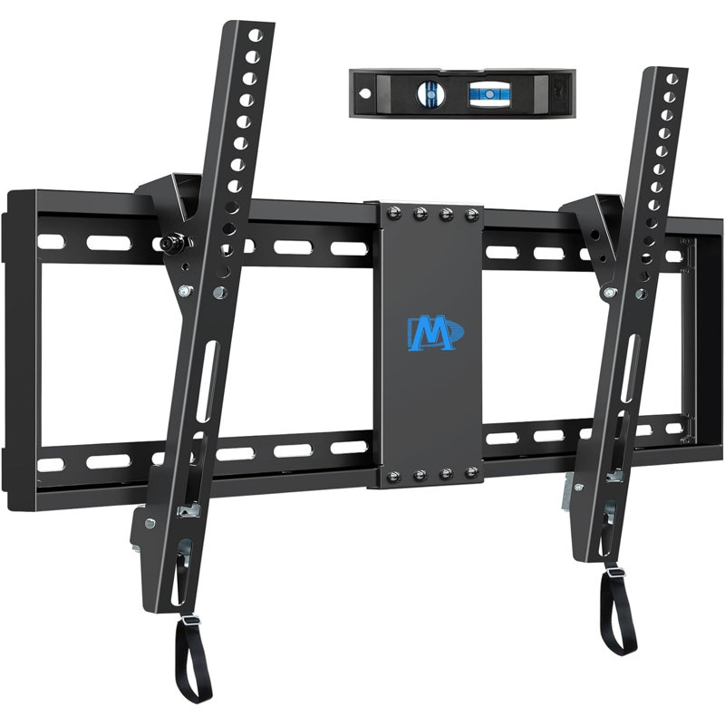 NIERBO Wall Mount