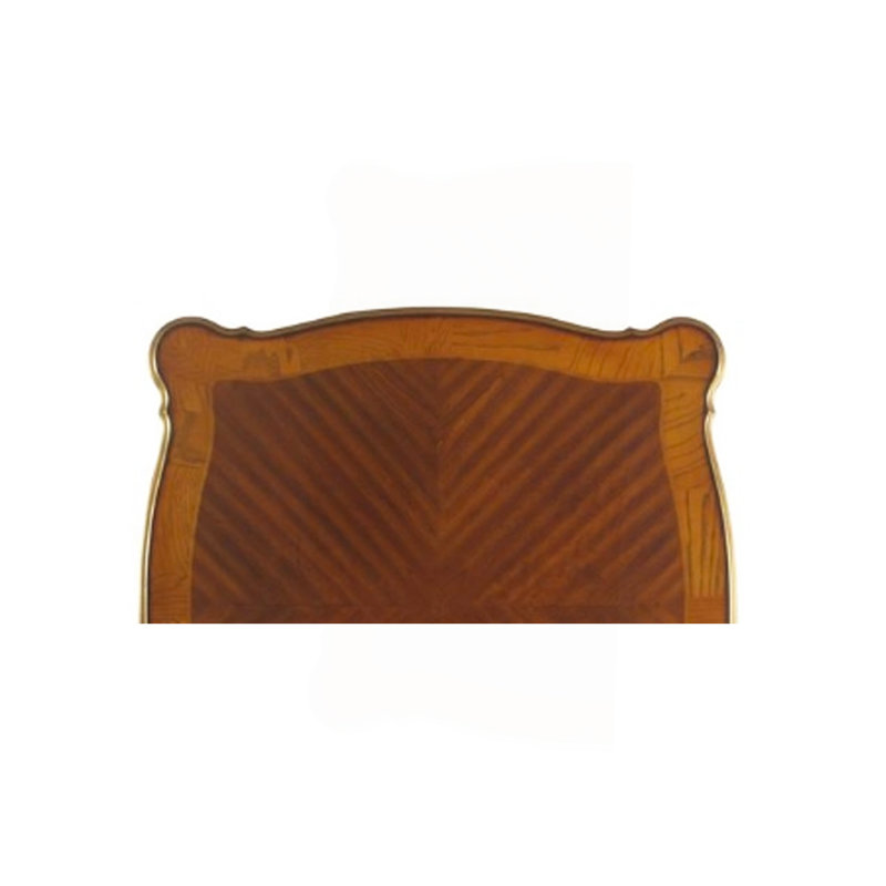 Table basse Honey