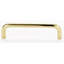 3 1/2" Center to Center Bar/Handle Pull-122074810-5221460