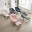 Fauteuil Lazy