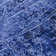 Bergquist Abstract Indoor / Outdoor Rug