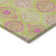 Tapis extérieur Aquaisha
