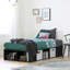 Lit plateforme flexible avec rangement-1255958366-1261096890