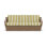 Charisma Outdoor 3 - Seat Patio Sofa