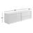 Superchoice 2 Door/2 Drawer Console -55676270
