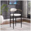 Tabouret de bar (ensemble de 2)